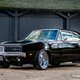 Photos via Silverstone Auctions
